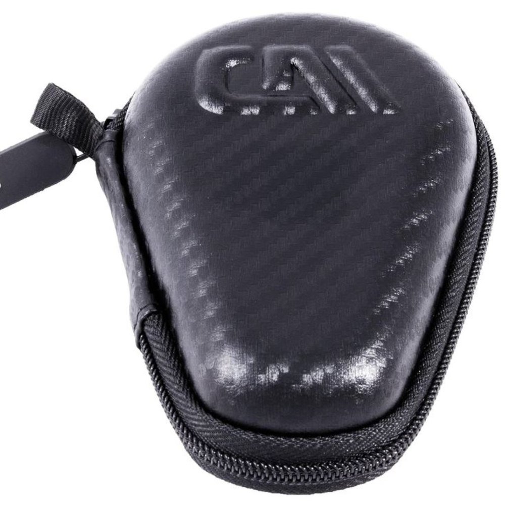 A24-Casematrix Protective Watch Travel Case for up to 56MM Watches